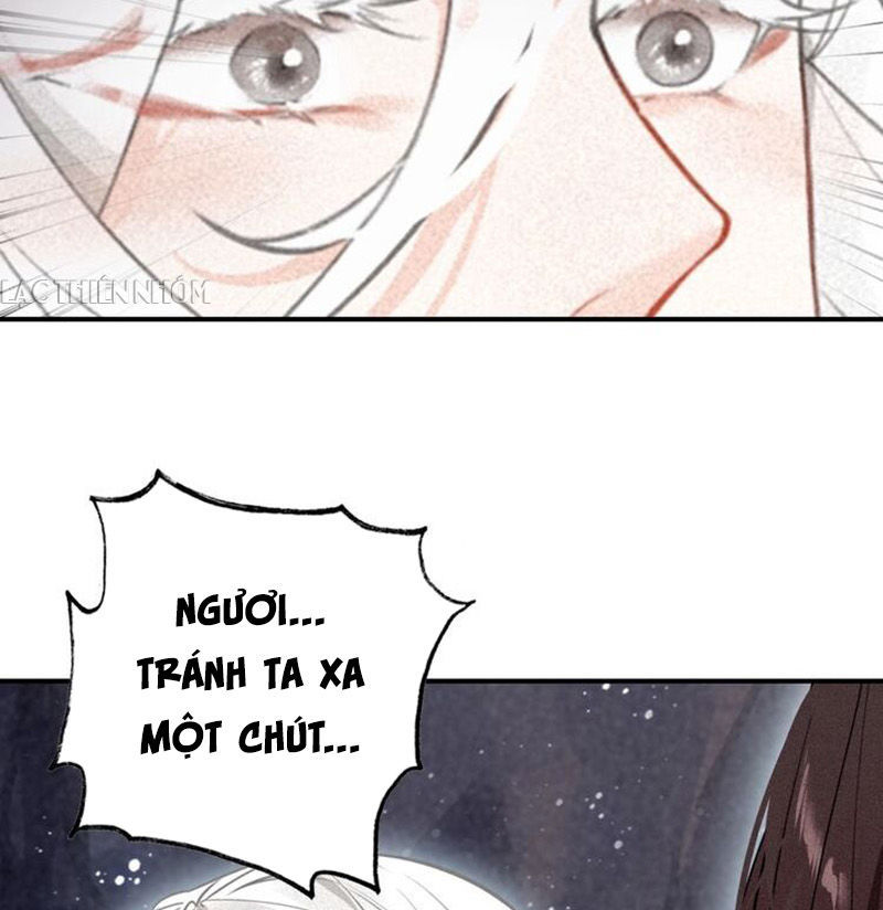 Đế Sư Tại Thượng - Chapter 50