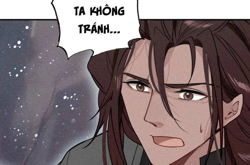 Đế Sư Tại Thượng - Chapter 50