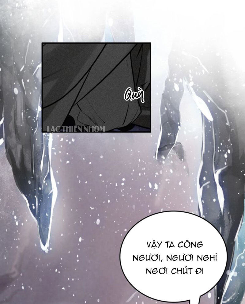 Đế Sư Tại Thượng - Chapter 50