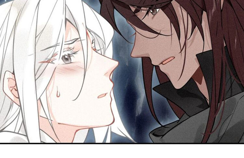 Đế Sư Tại Thượng - Chapter 51