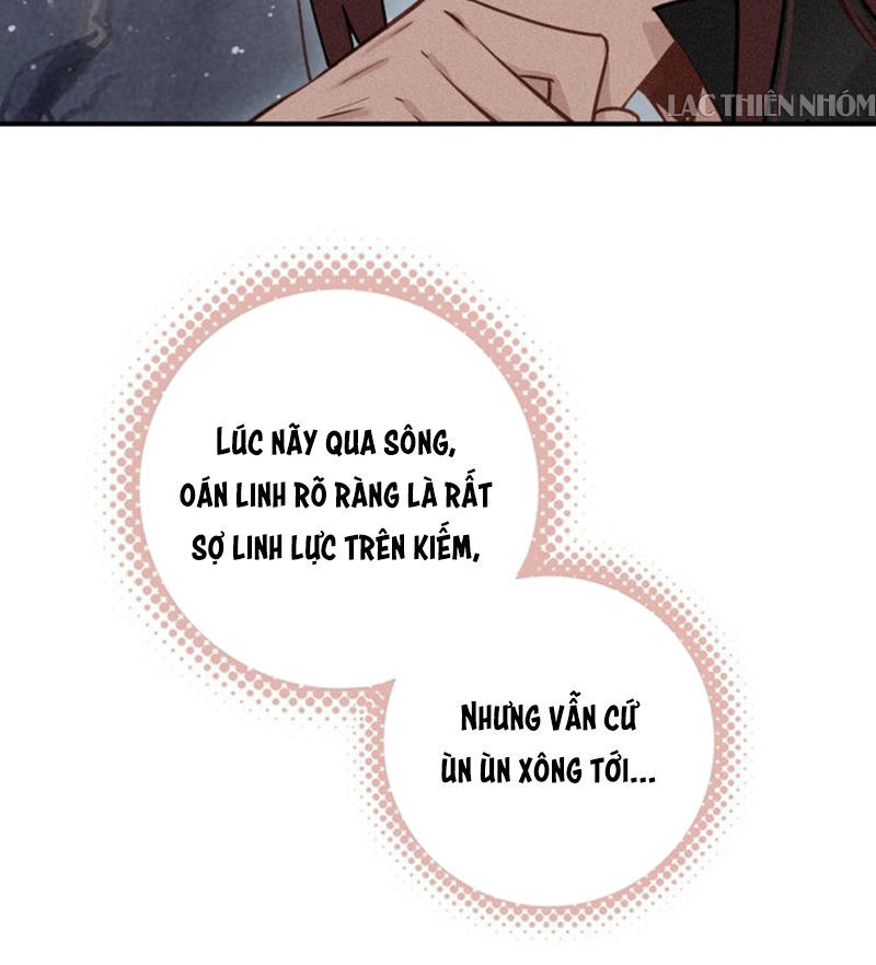 Đế Sư Tại Thượng - Chapter 51