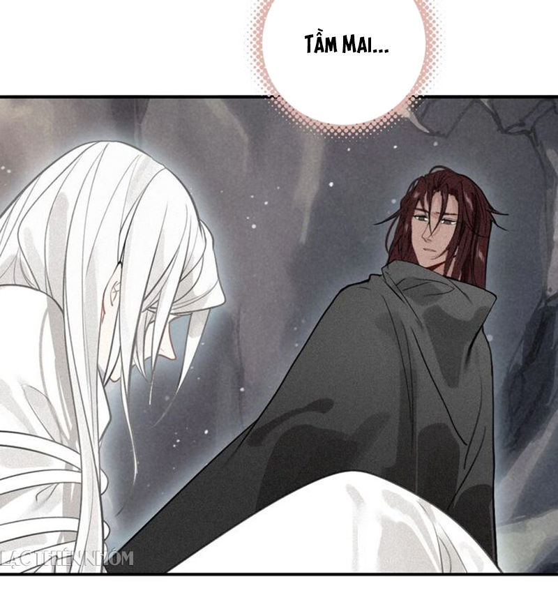 Đế Sư Tại Thượng - Chapter 51