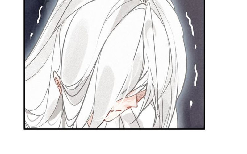 Đế Sư Tại Thượng - Chapter 51