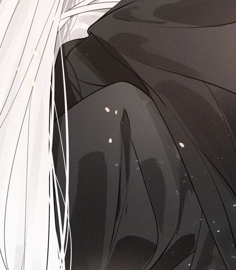 Đế Sư Tại Thượng - Chapter 51