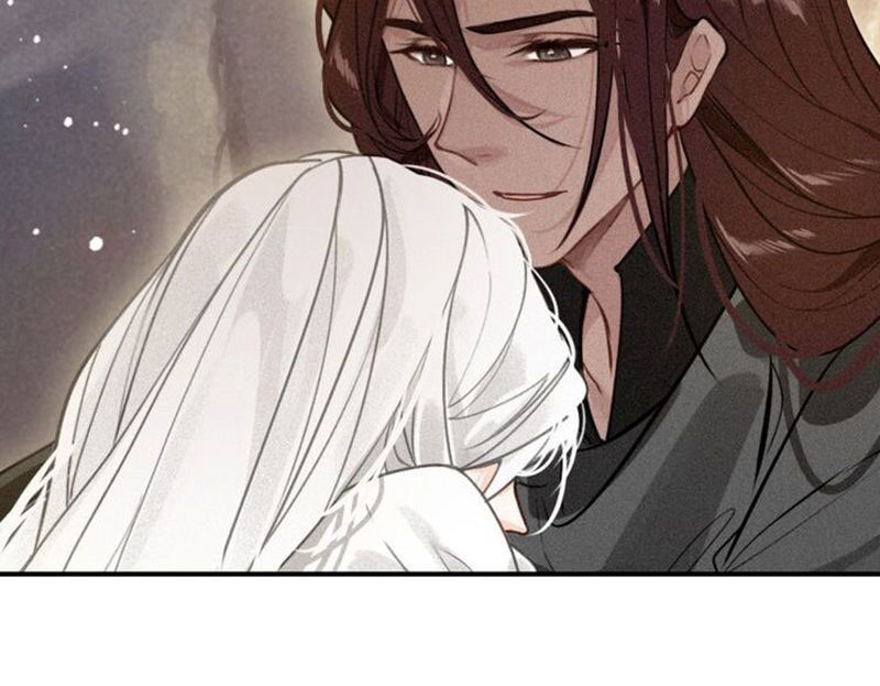 Đế Sư Tại Thượng - Chapter 51