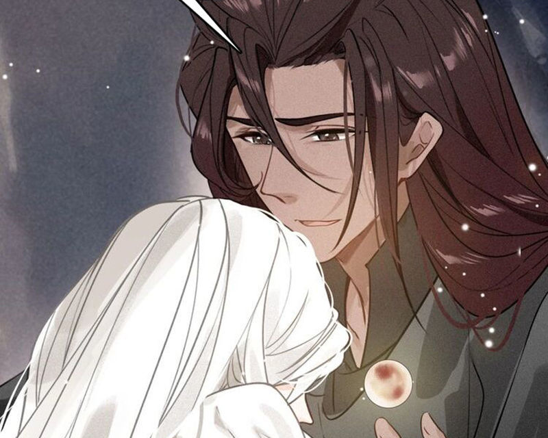 Đế Sư Tại Thượng - Chapter 51