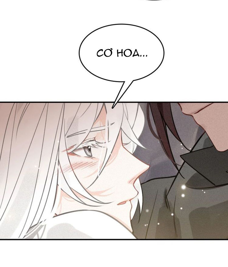 Đế Sư Tại Thượng - Chapter 51