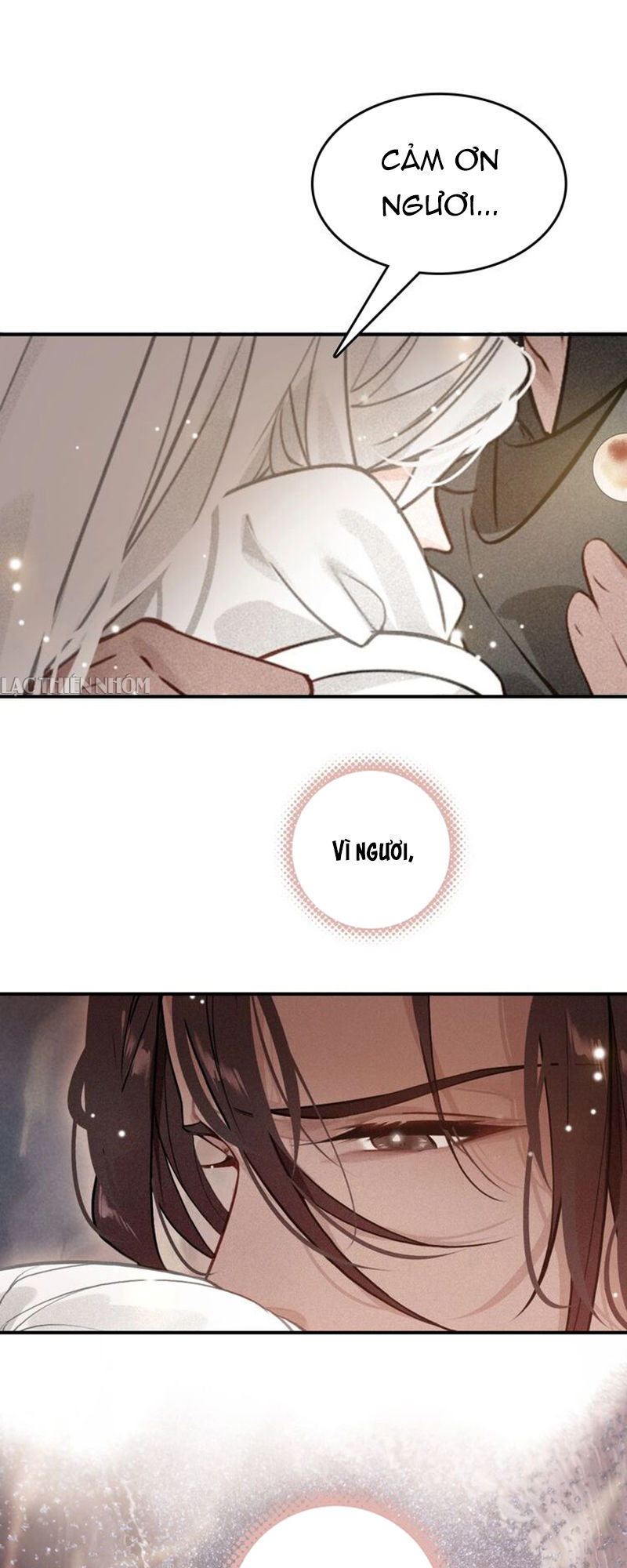 Đế Sư Tại Thượng - Chapter 51