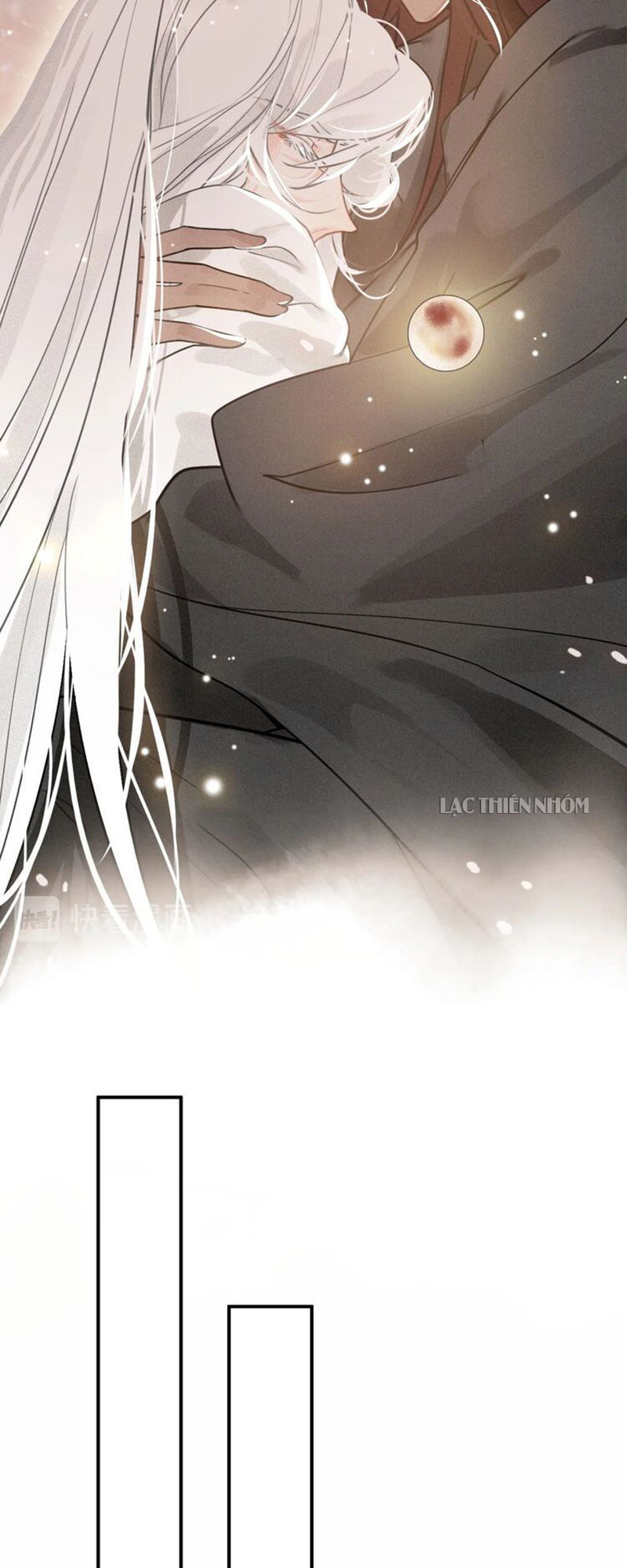 Đế Sư Tại Thượng - Chapter 51
