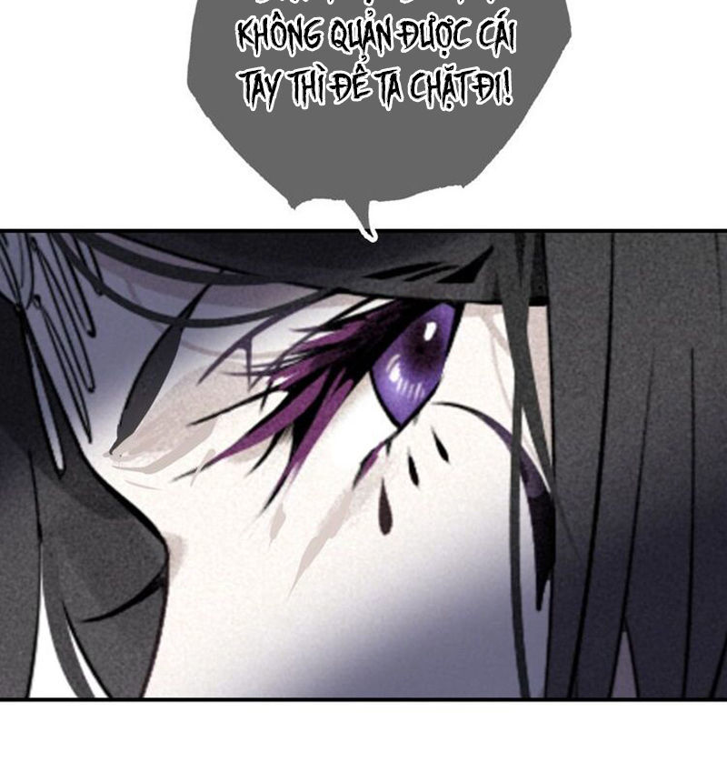 Đế Sư Tại Thượng - Chapter 51
