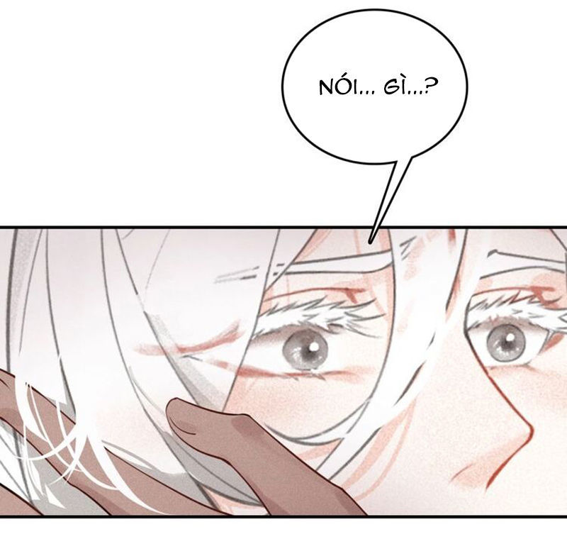 Đế Sư Tại Thượng - Chapter 51