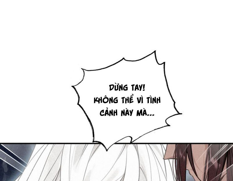 Đế Sư Tại Thượng - Chapter 51