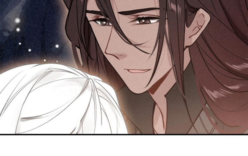 Đế Sư Tại Thượng - Chapter 52