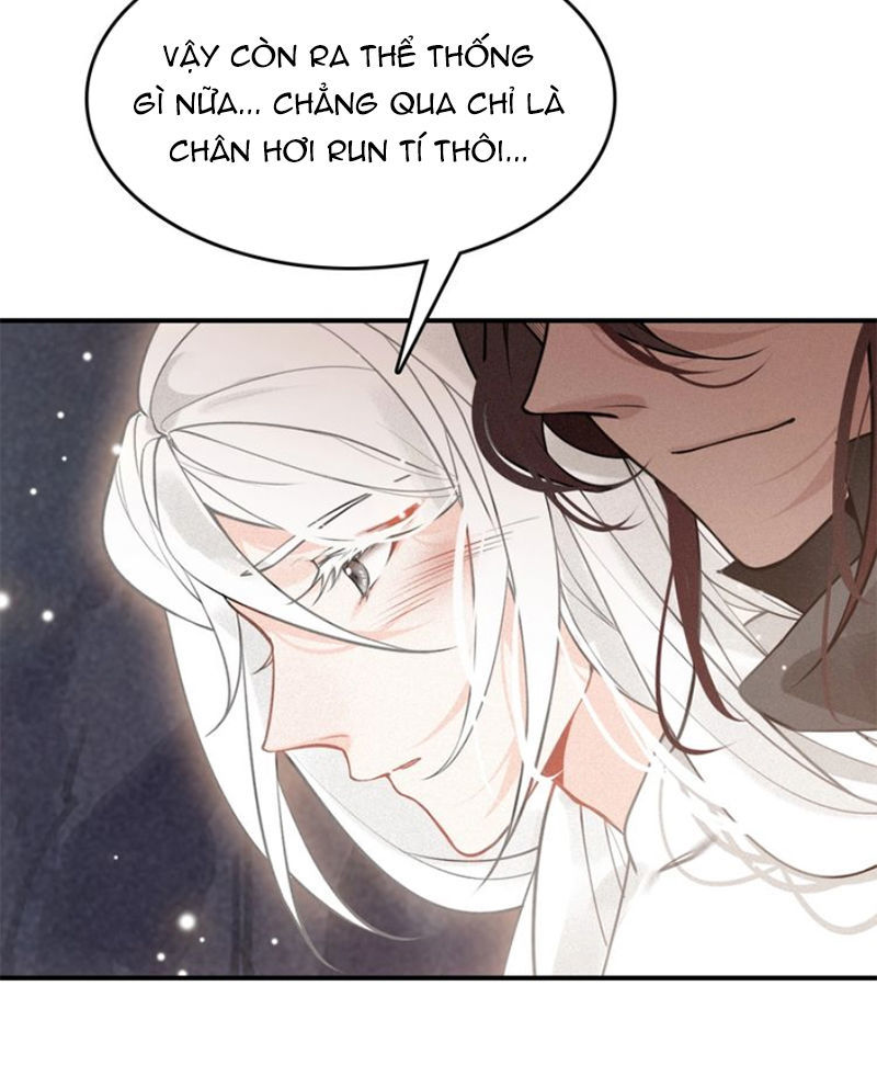 Đế Sư Tại Thượng - Chapter 52