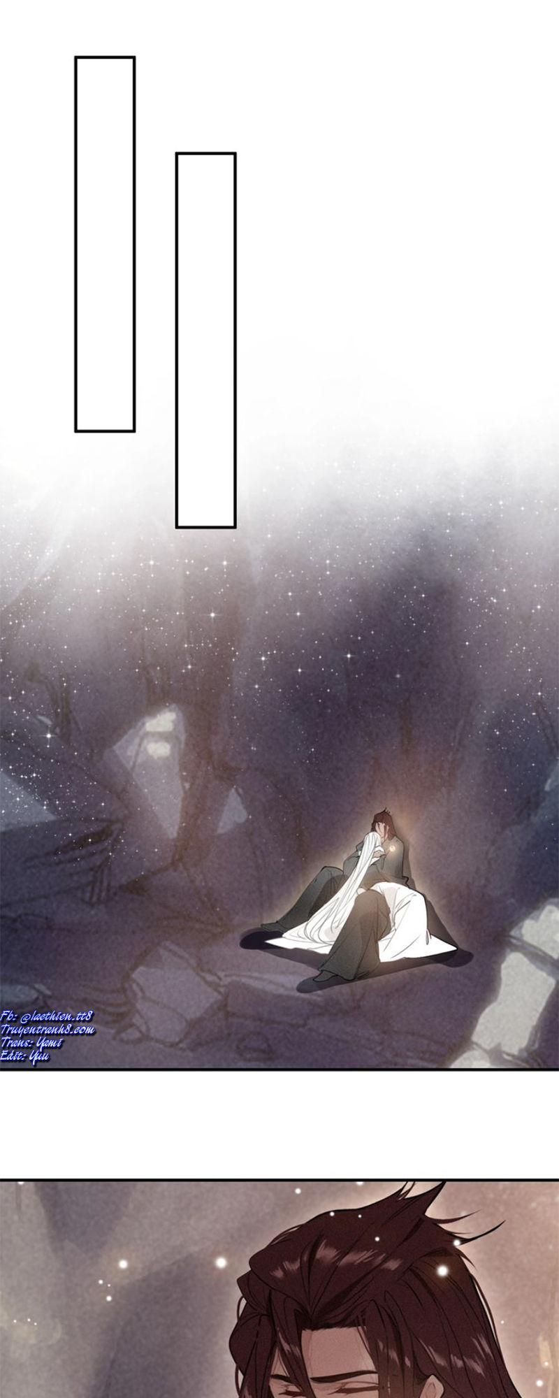 Đế Sư Tại Thượng - Chapter 52