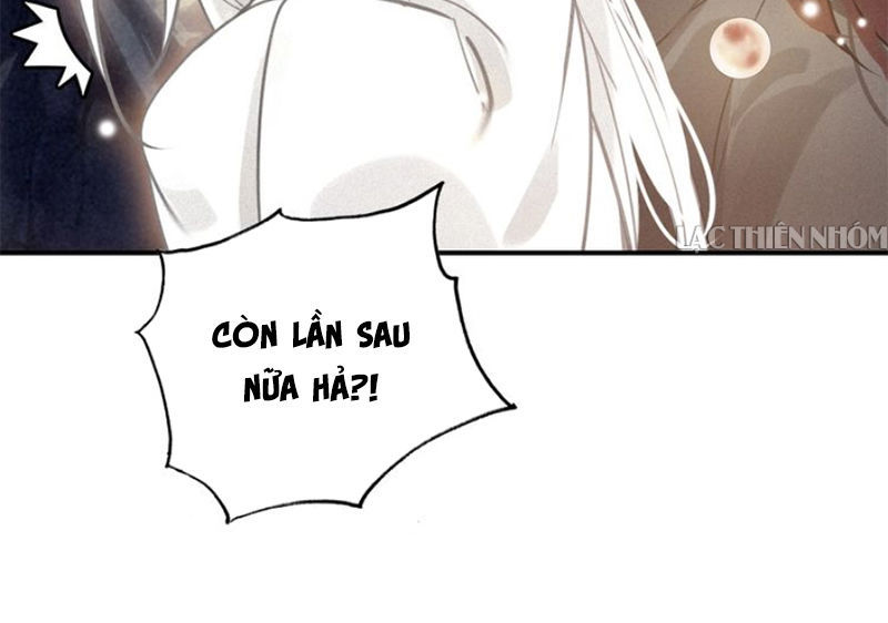 Đế Sư Tại Thượng - Chapter 52