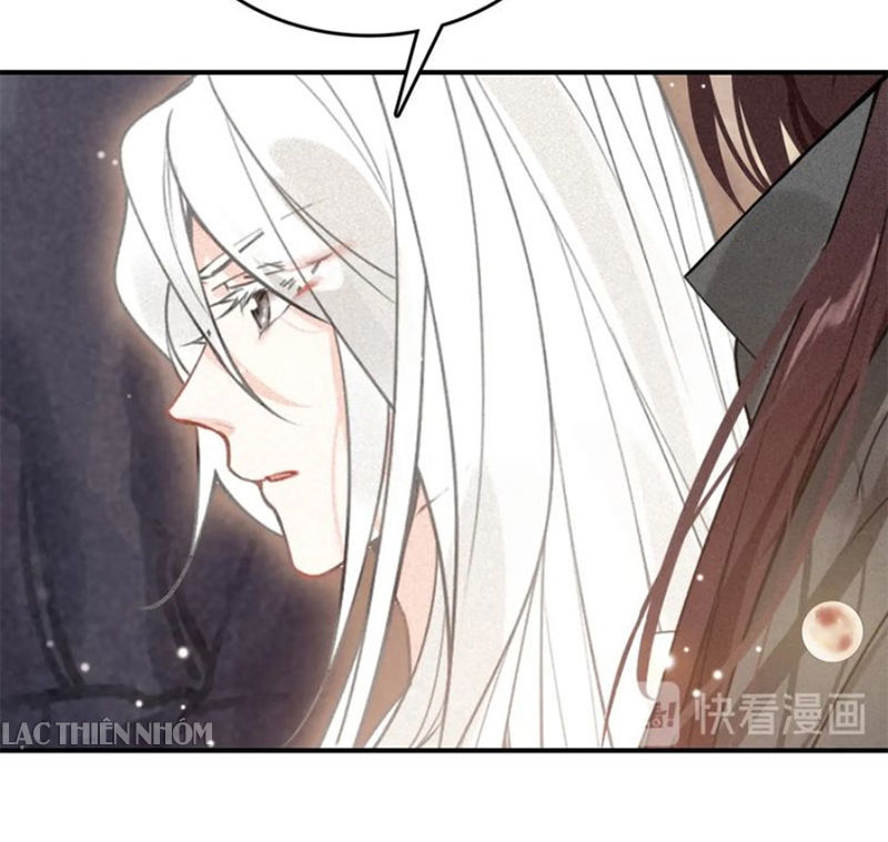 Đế Sư Tại Thượng - Chapter 52