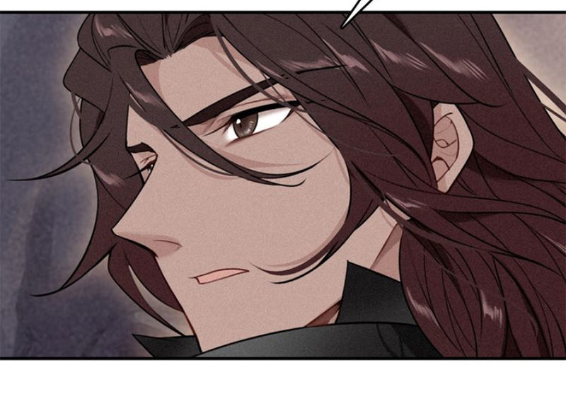 Đế Sư Tại Thượng - Chapter 52