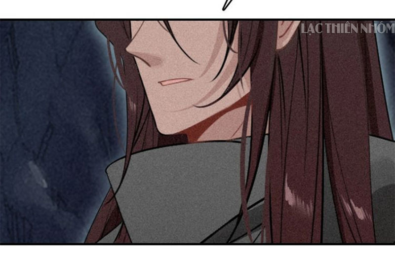 Đế Sư Tại Thượng - Chapter 52