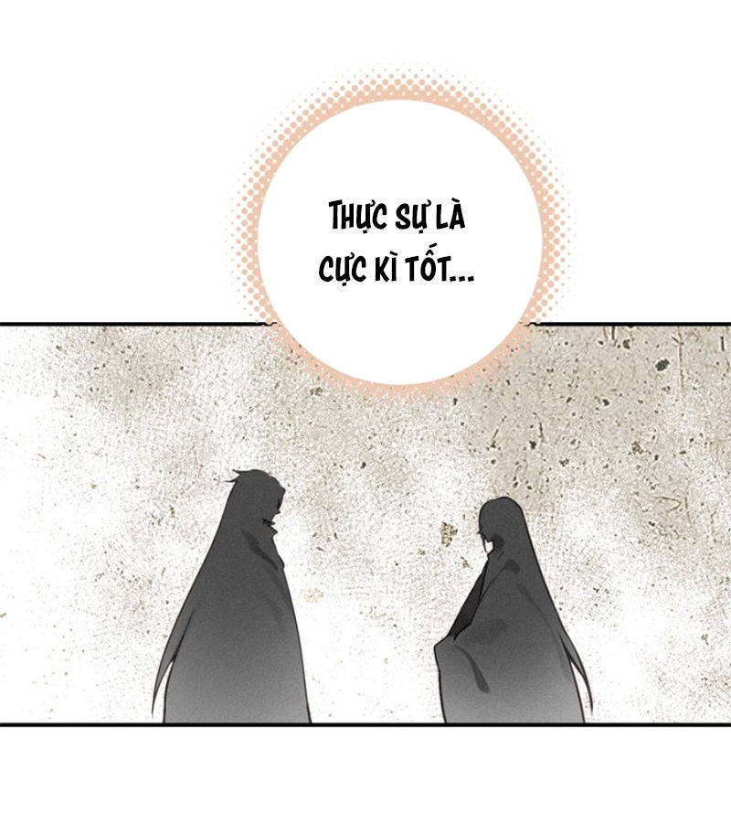 Đế Sư Tại Thượng - Chapter 52