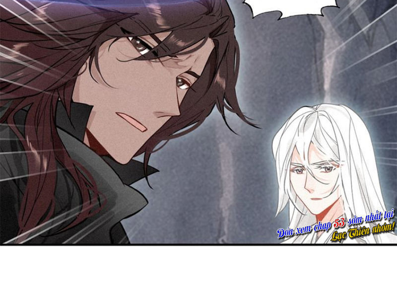 Đế Sư Tại Thượng - Chapter 52