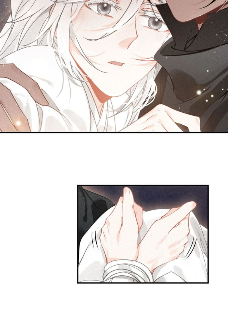 Đế Sư Tại Thượng - Chapter 52