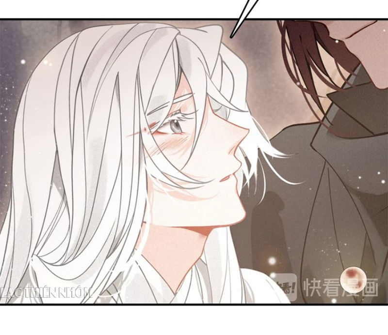 Đế Sư Tại Thượng - Chapter 52