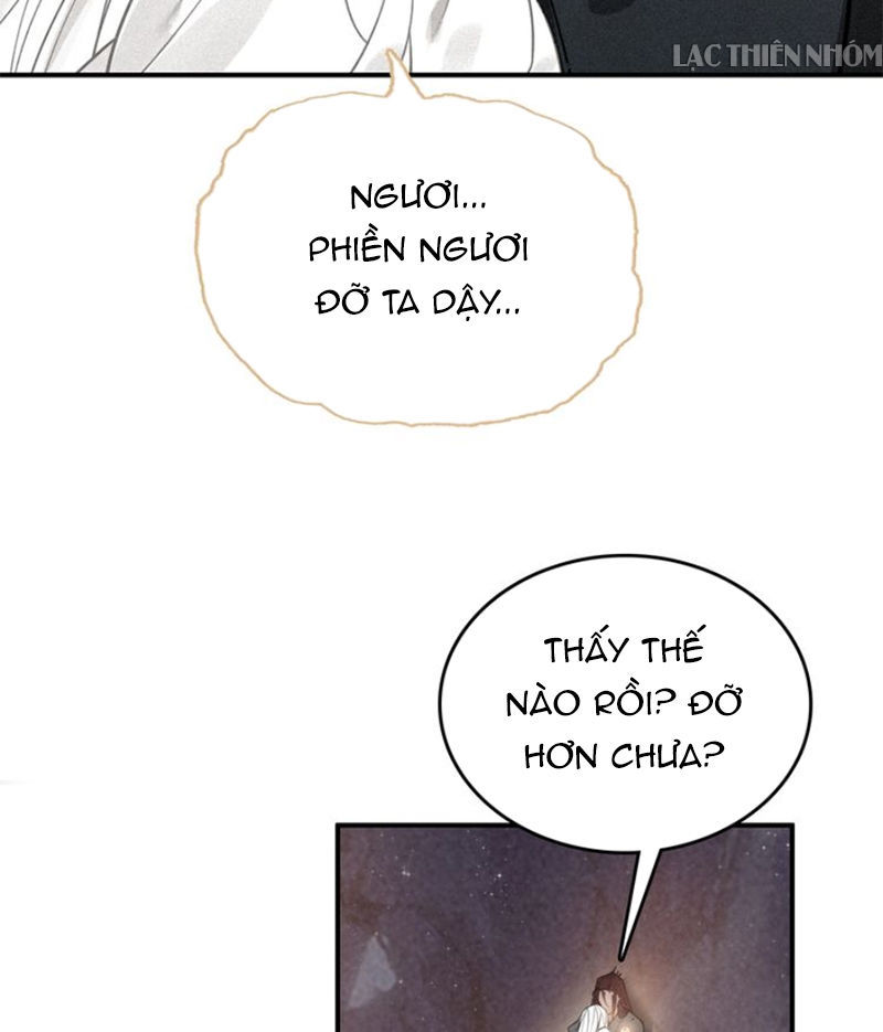 Đế Sư Tại Thượng - Chapter 52