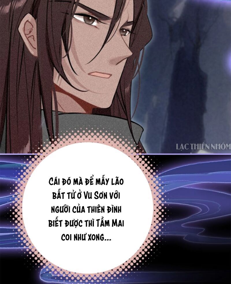 Đế Sư Tại Thượng - Chapter 53