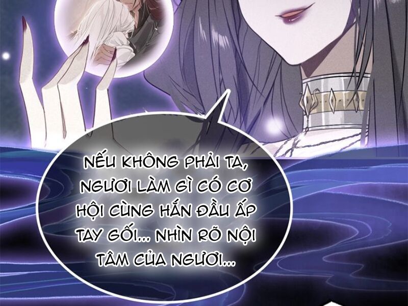 Đế Sư Tại Thượng - Chapter 53
