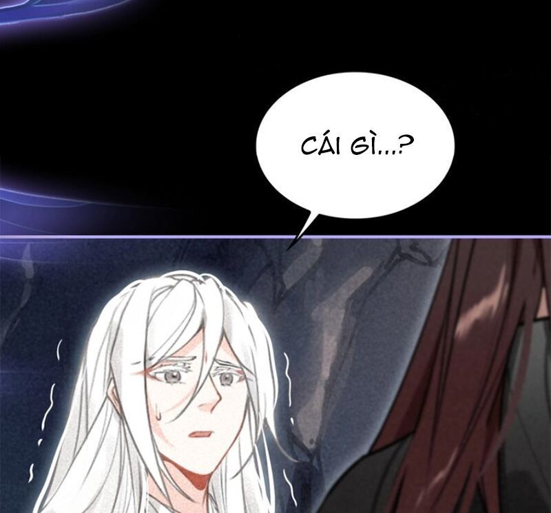 Đế Sư Tại Thượng - Chapter 53