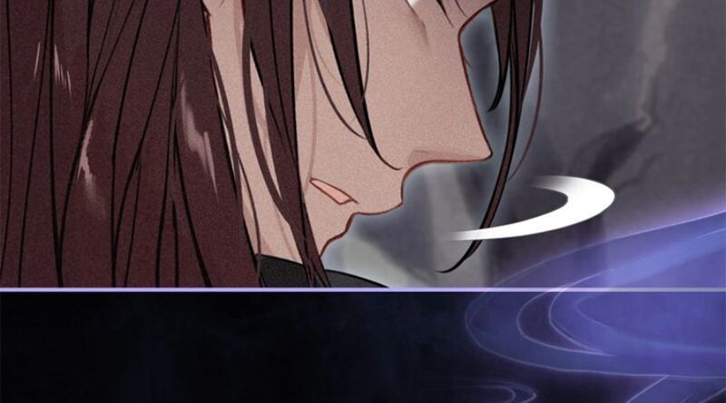 Đế Sư Tại Thượng - Chapter 53
