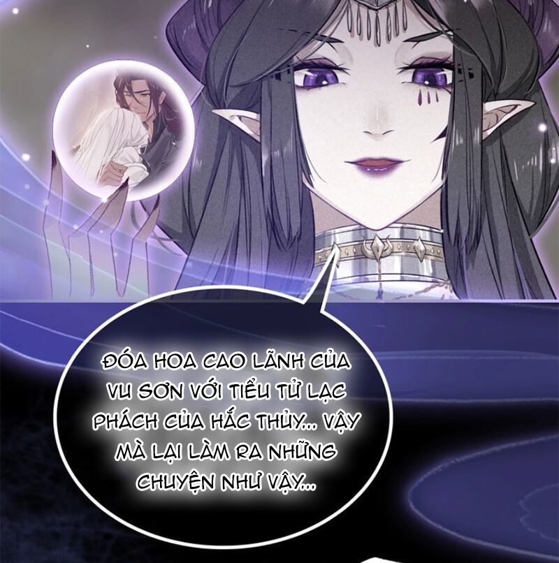 Đế Sư Tại Thượng - Chapter 53