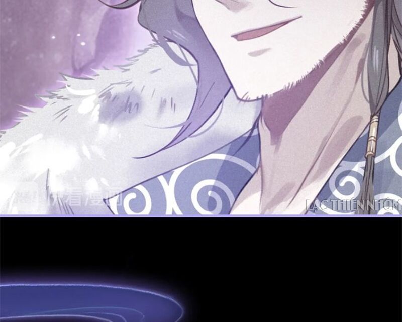 Đế Sư Tại Thượng - Chapter 53