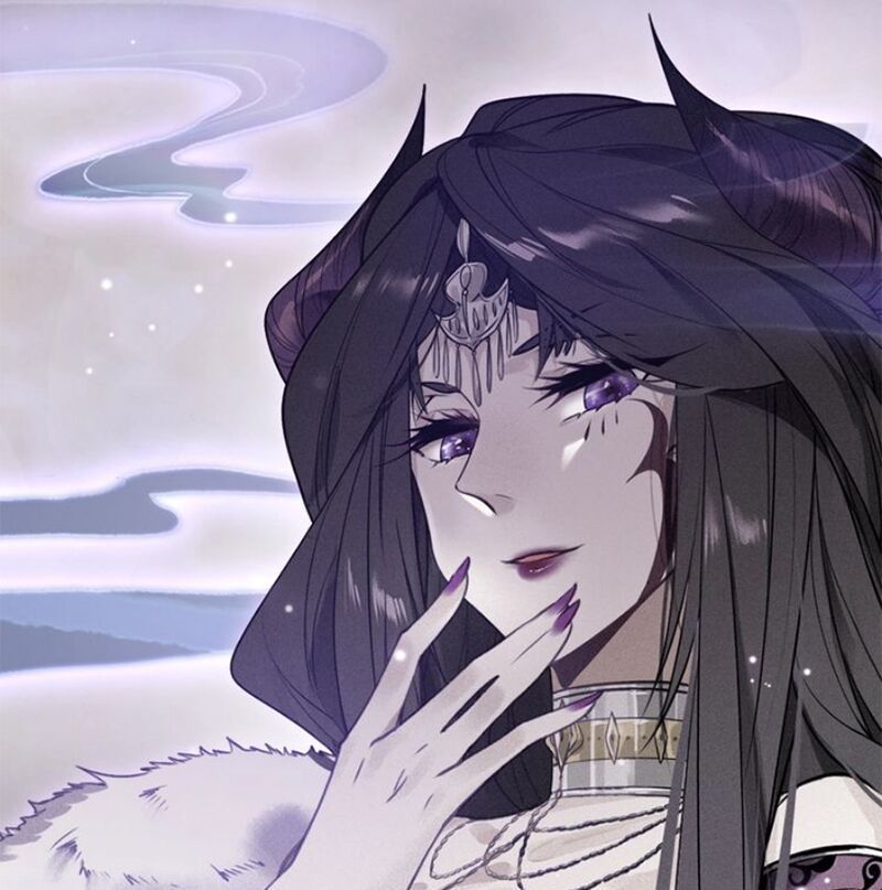Đế Sư Tại Thượng - Chapter 53