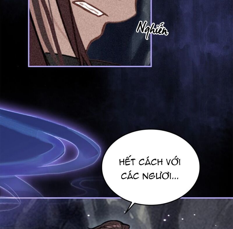 Đế Sư Tại Thượng - Chapter 53