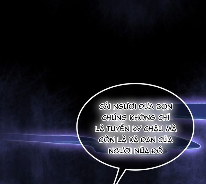 Đế Sư Tại Thượng - Chapter 53