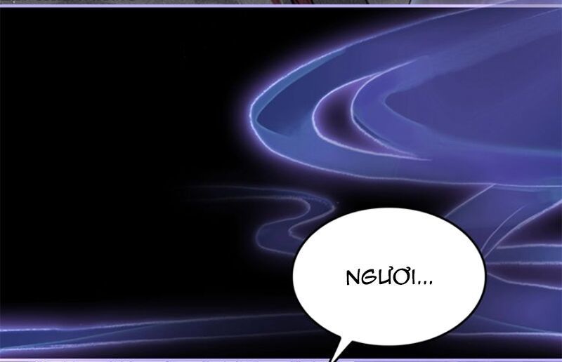 Đế Sư Tại Thượng - Chapter 53