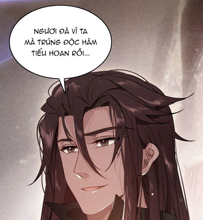 Đế Sư Tại Thượng - Chapter 53
