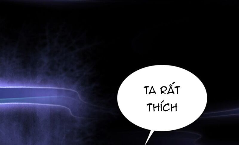 Đế Sư Tại Thượng - Chapter 53