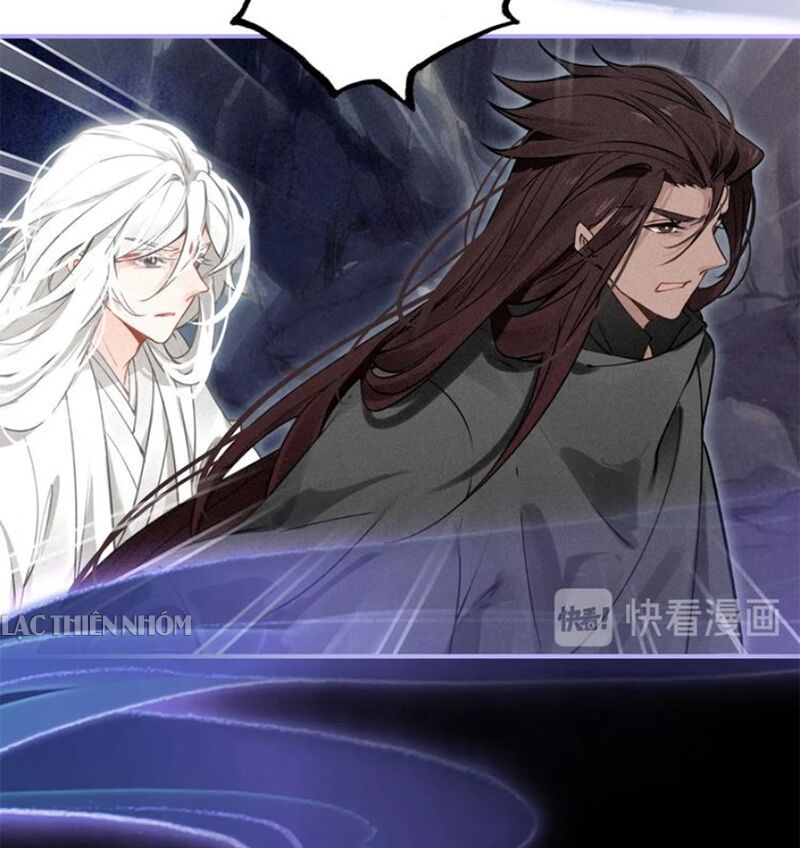 Đế Sư Tại Thượng - Chapter 53