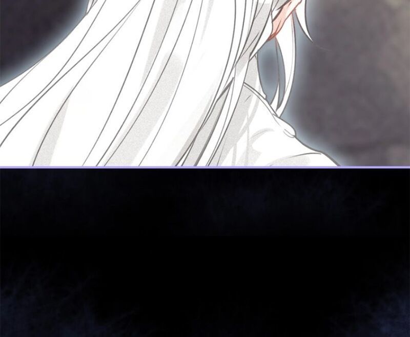 Đế Sư Tại Thượng - Chapter 54