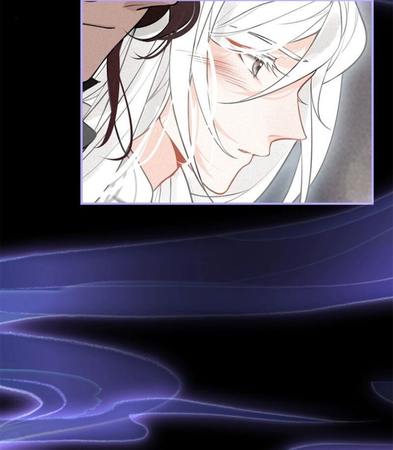 Đế Sư Tại Thượng - Chapter 54
