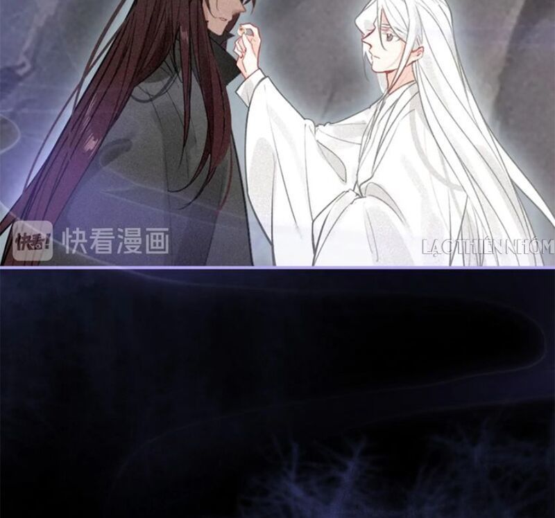 Đế Sư Tại Thượng - Chapter 54