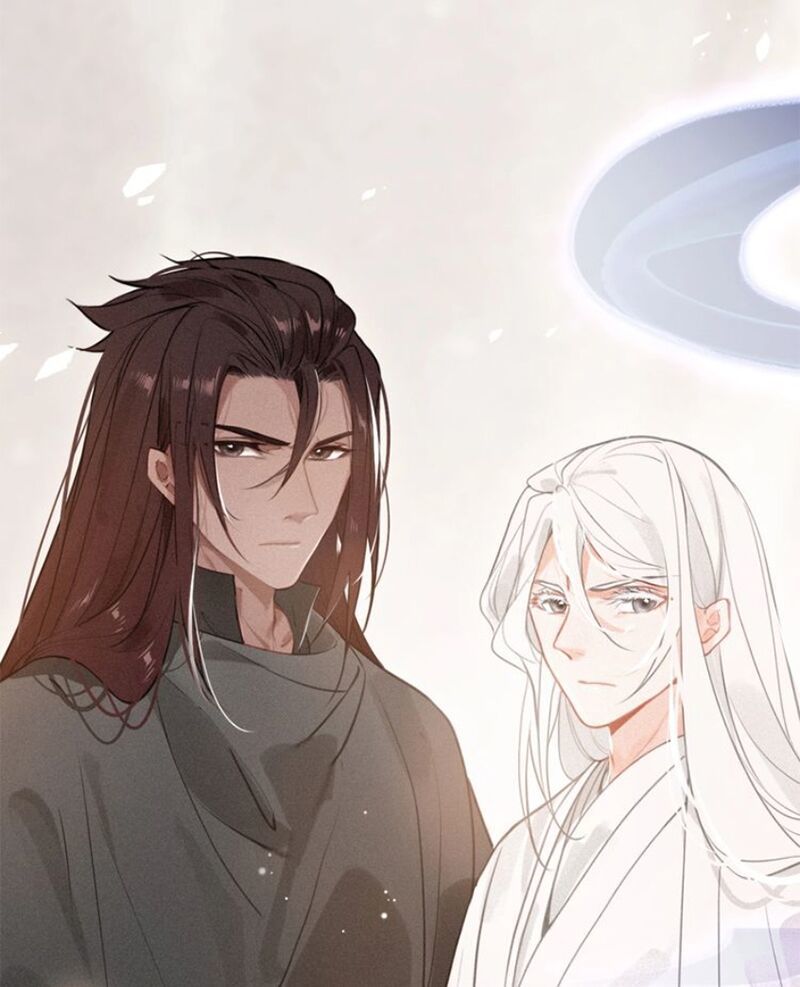 Đế Sư Tại Thượng - Chapter 54