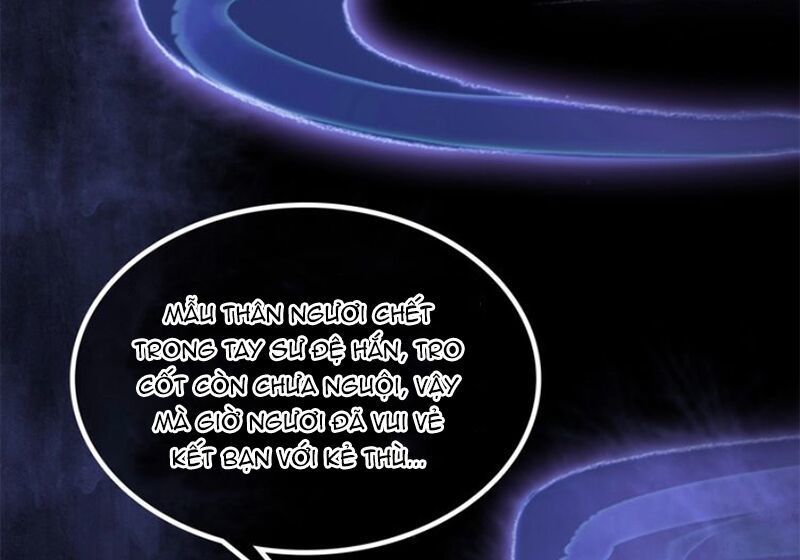 Đế Sư Tại Thượng - Chapter 54