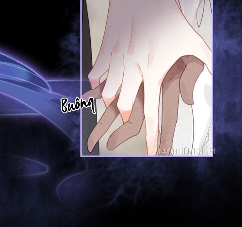 Đế Sư Tại Thượng - Chapter 54