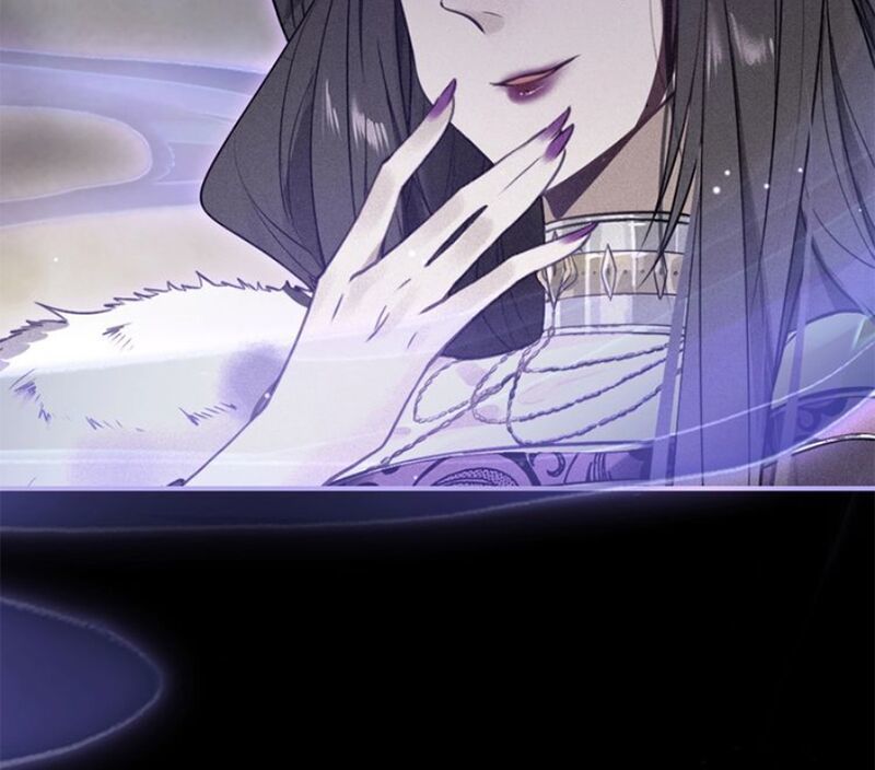 Đế Sư Tại Thượng - Chapter 54