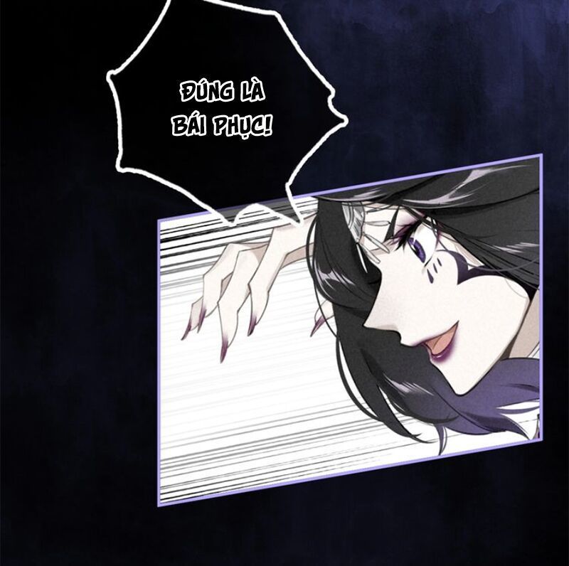 Đế Sư Tại Thượng - Chapter 54