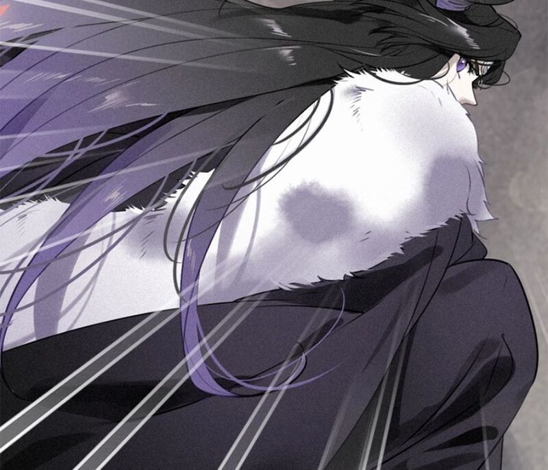 Đế Sư Tại Thượng - Chapter 54